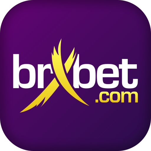 Imagem promocional da brxbet mostrando a plataforma e suas vantagens